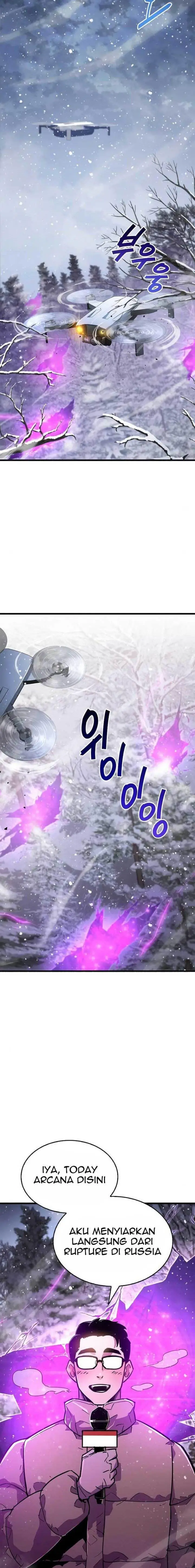 image-komik-the-player-hides-his-past-chapter-8-21/41