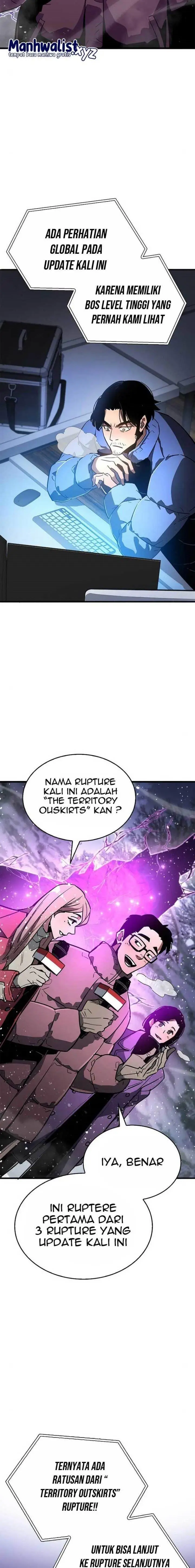 image-komik-the-player-hides-his-past-chapter-8-22/41