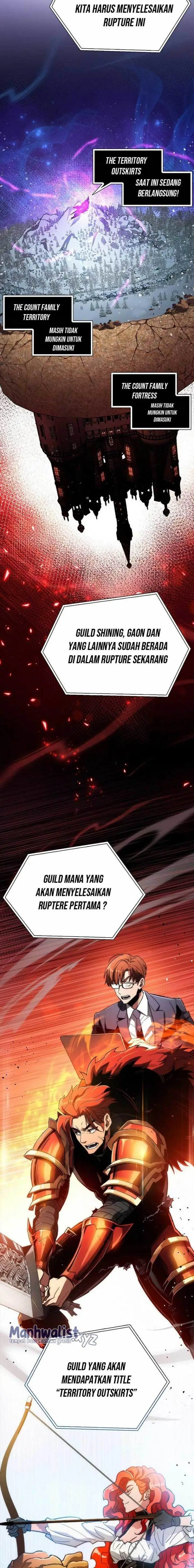 image-komik-the-player-hides-his-past-chapter-8-23/41