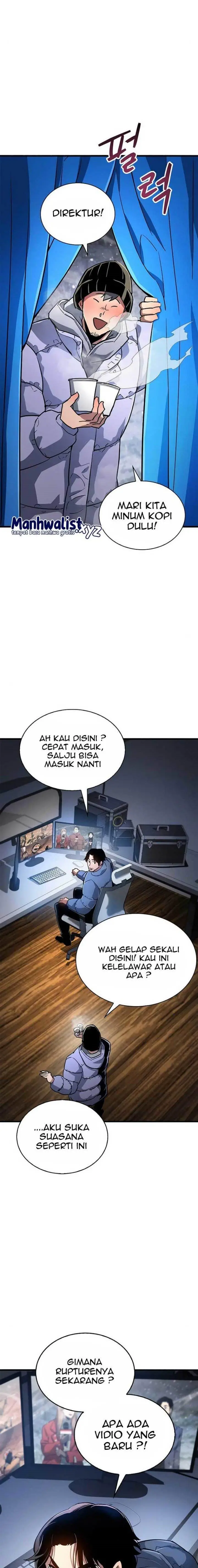 image-komik-the-player-hides-his-past-chapter-8-25/41