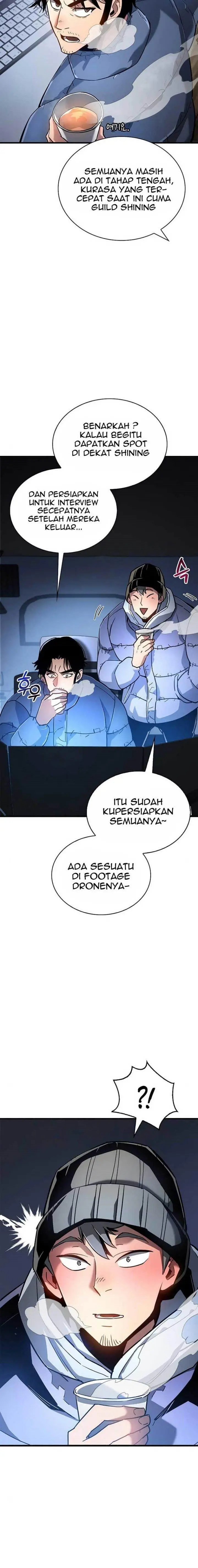 image-komik-the-player-hides-his-past-chapter-8-26/41