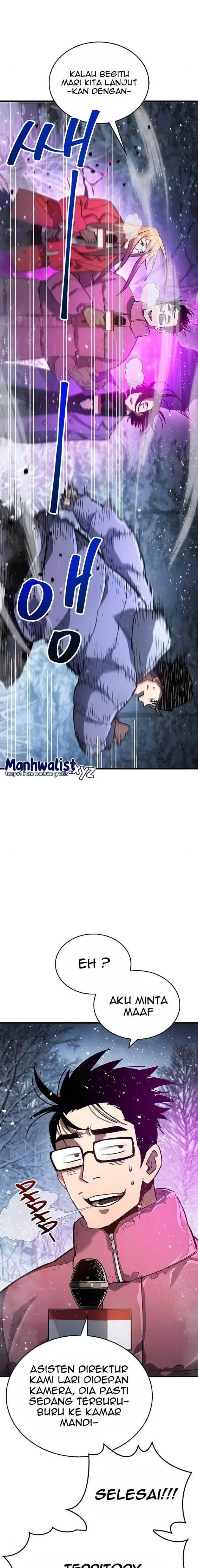 image-komik-the-player-hides-his-past-chapter-8-27/41