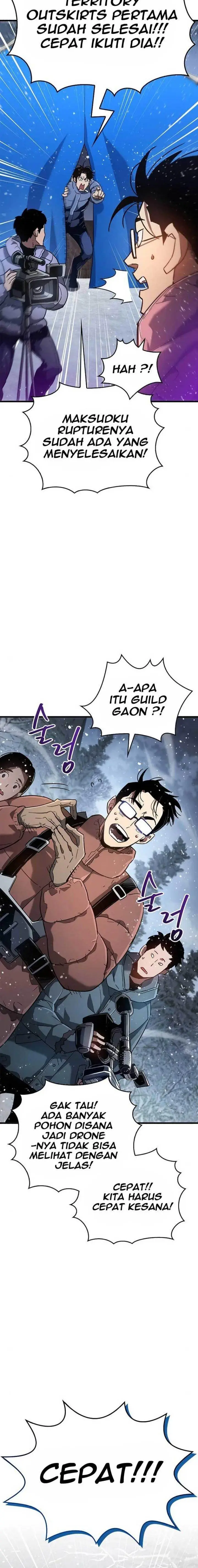 image-komik-the-player-hides-his-past-chapter-8-28/41