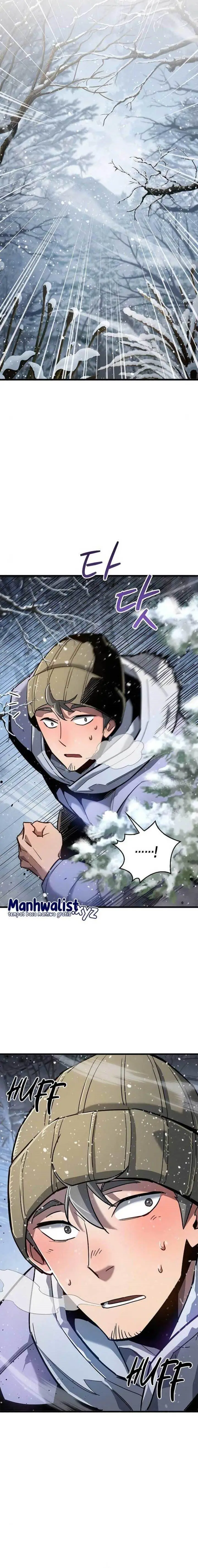 image-komik-the-player-hides-his-past-chapter-8-29/41