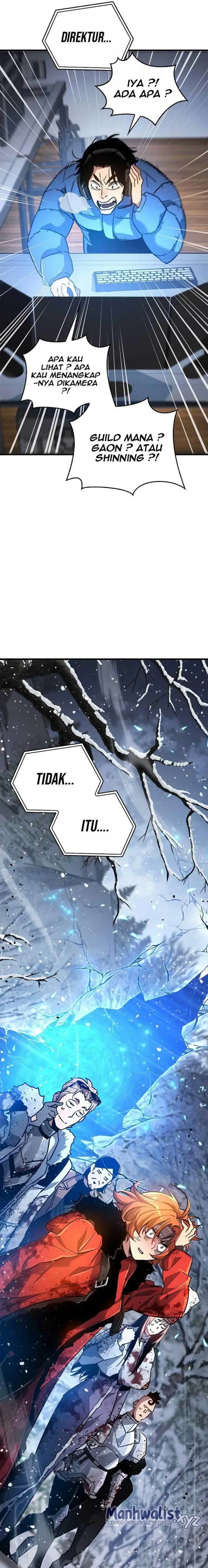 image-komik-the-player-hides-his-past-chapter-8-30/41