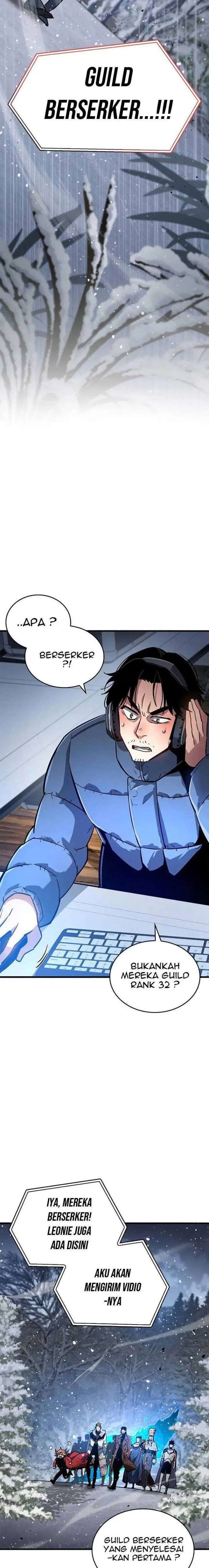 image-komik-the-player-hides-his-past-chapter-8-31/41