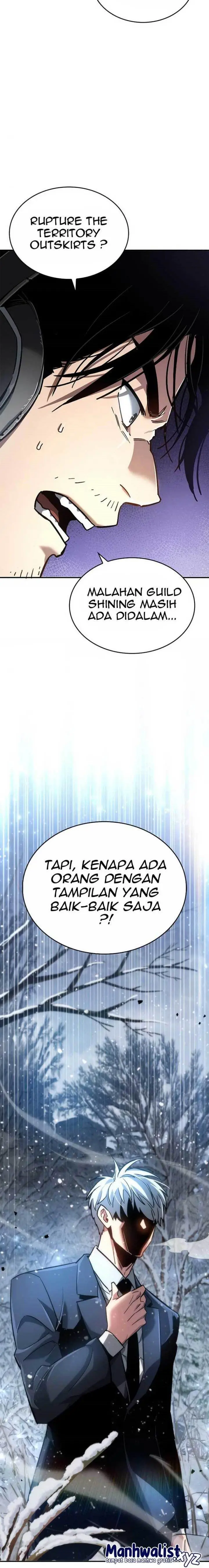 image-komik-the-player-hides-his-past-chapter-8-32/41