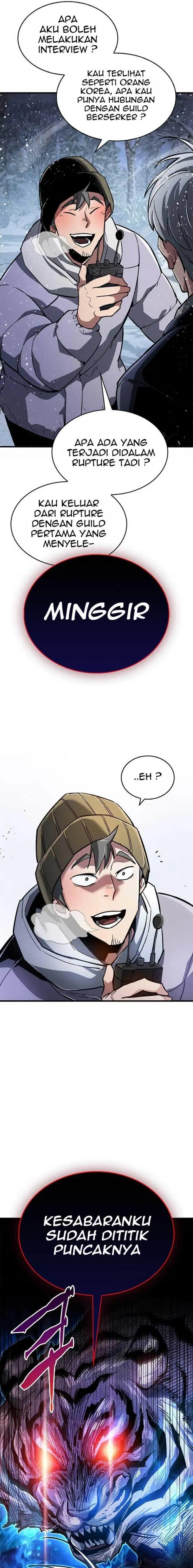 image-komik-the-player-hides-his-past-chapter-8-35/41