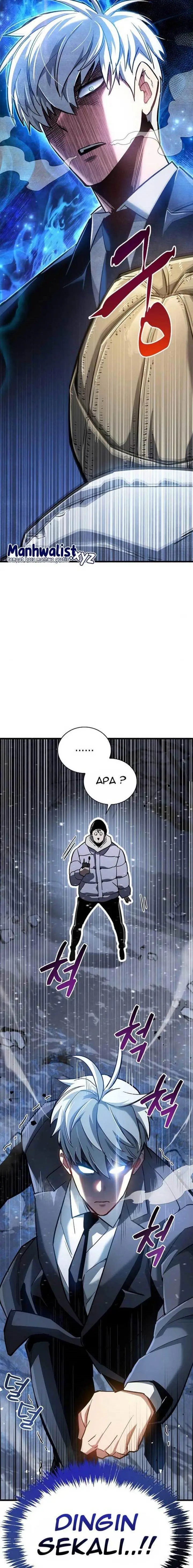image-komik-the-player-hides-his-past-chapter-8-36/41