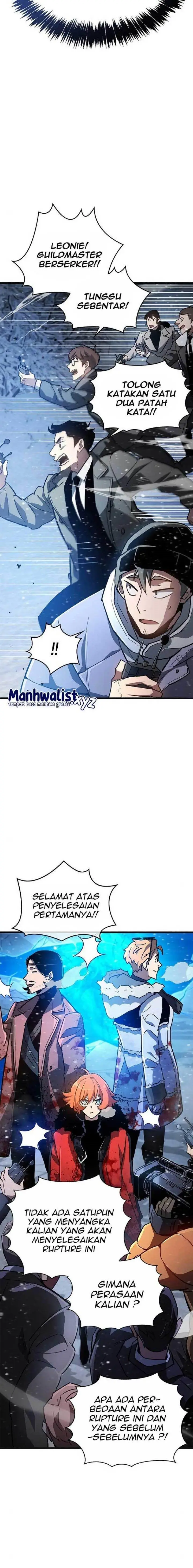 image-komik-the-player-hides-his-past-chapter-8-37/41