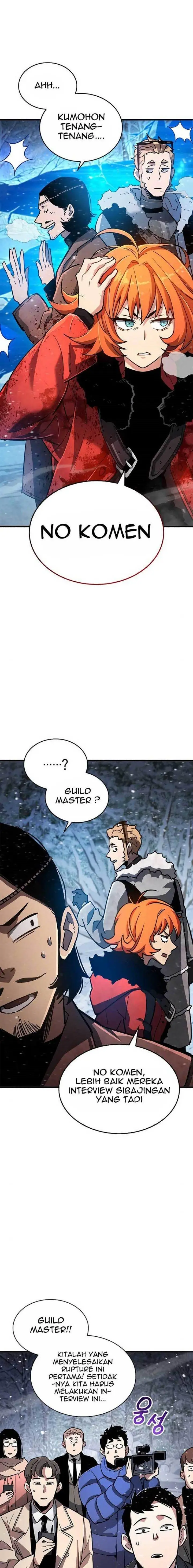 image-komik-the-player-hides-his-past-chapter-8-38/41