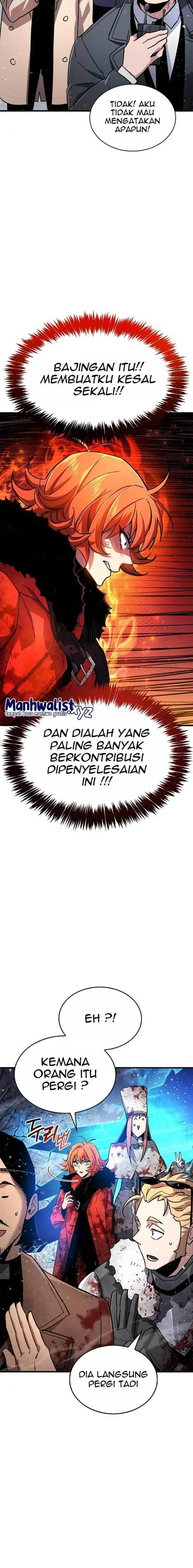 image-komik-the-player-hides-his-past-chapter-8-39/41