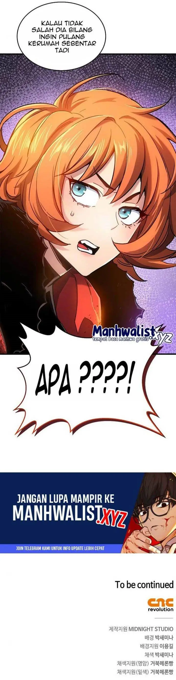 image-komik-the-player-hides-his-past-chapter-8-40/41
