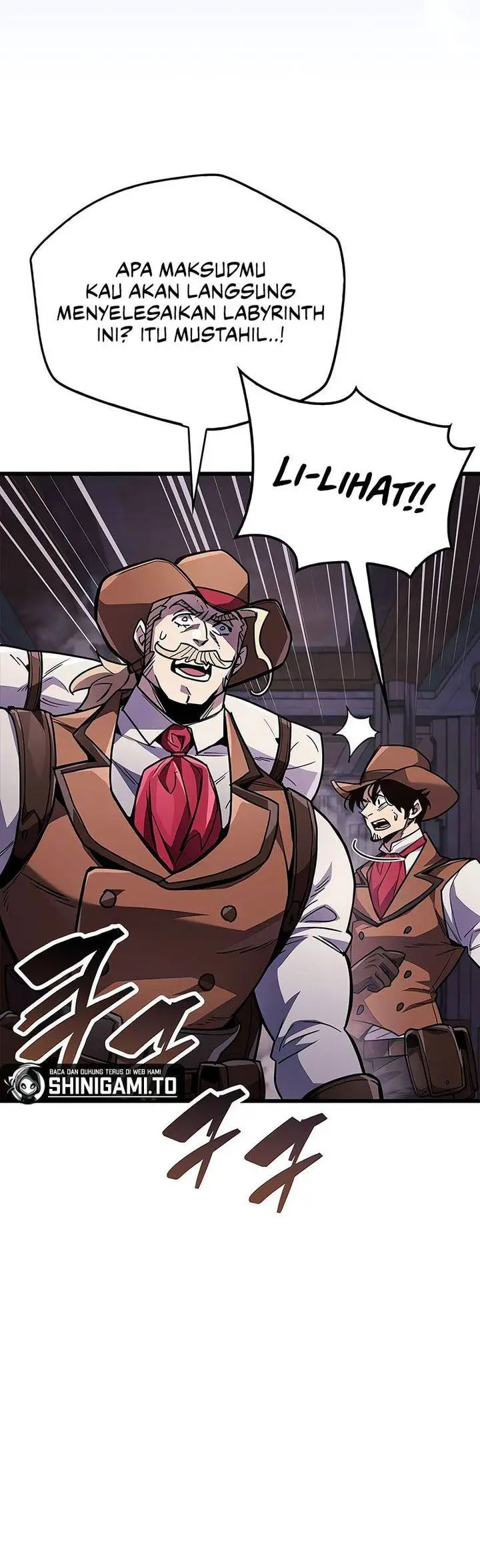 image-komik-the-player-hides-his-past-chapter-80-2/52