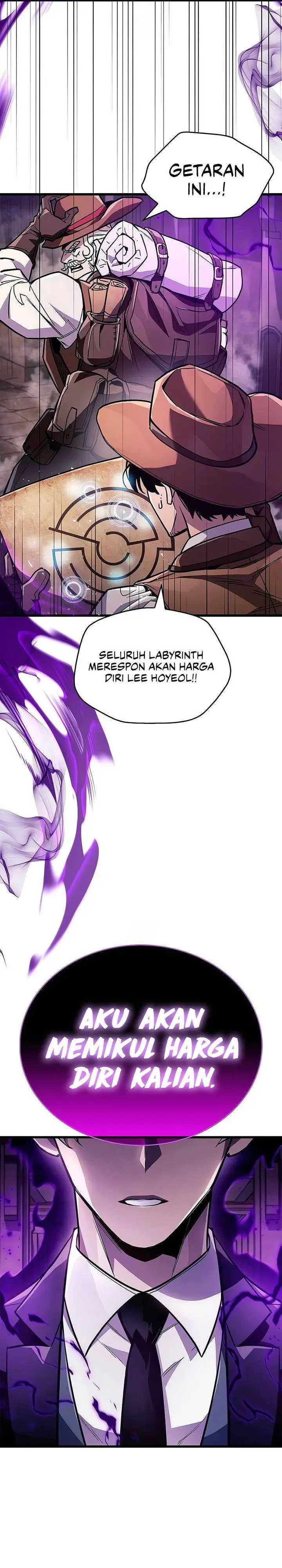 image-komik-the-player-hides-his-past-chapter-80-6/52