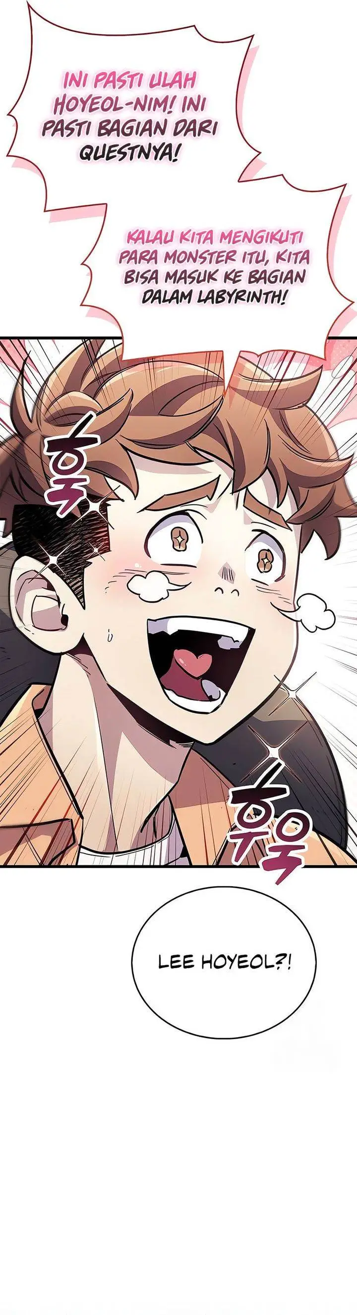 image-komik-the-player-hides-his-past-chapter-80-14/52