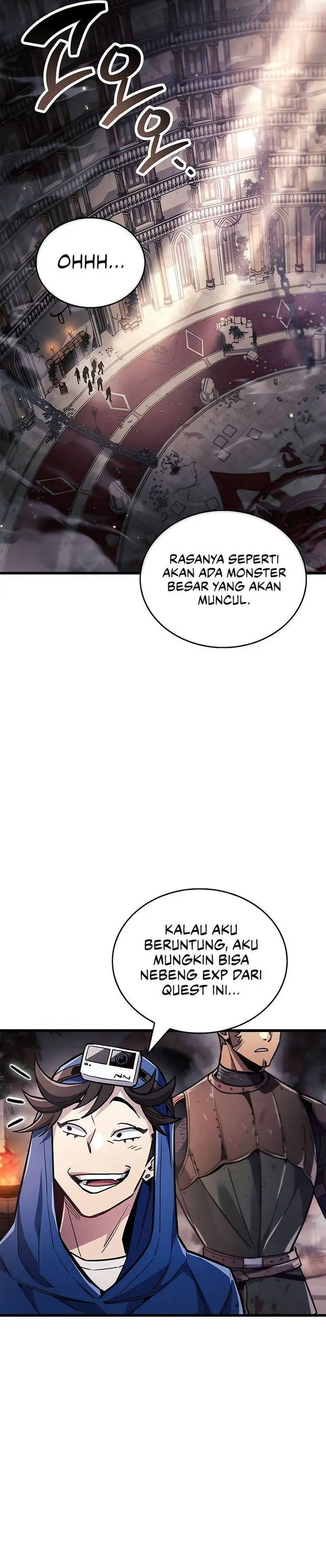 image-komik-the-player-hides-his-past-chapter-80-17/52