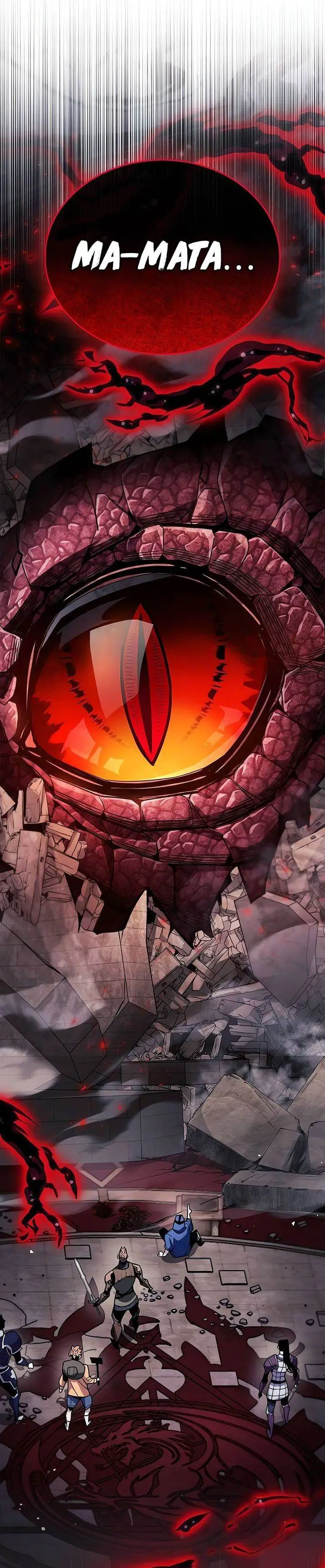 image-komik-the-player-hides-his-past-chapter-80-19/52