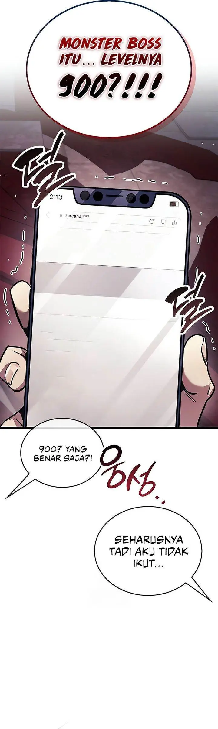 image-komik-the-player-hides-his-past-chapter-80-21/52
