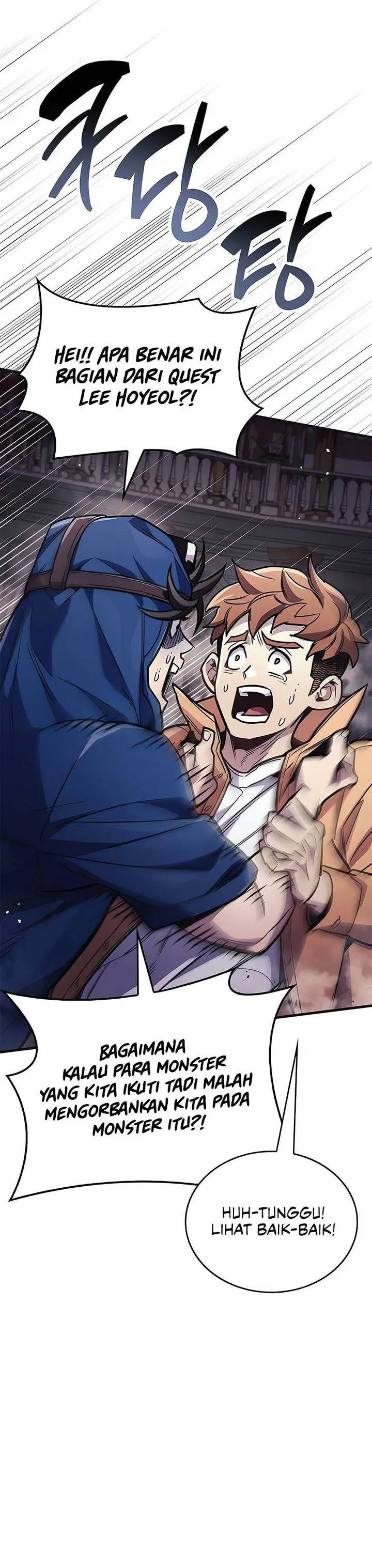 image-komik-the-player-hides-his-past-chapter-80-22/52