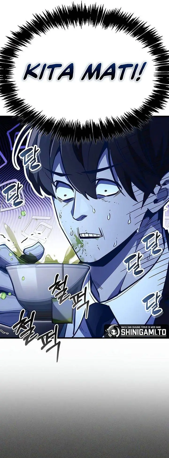 image-komik-the-player-hides-his-past-chapter-80-25/52