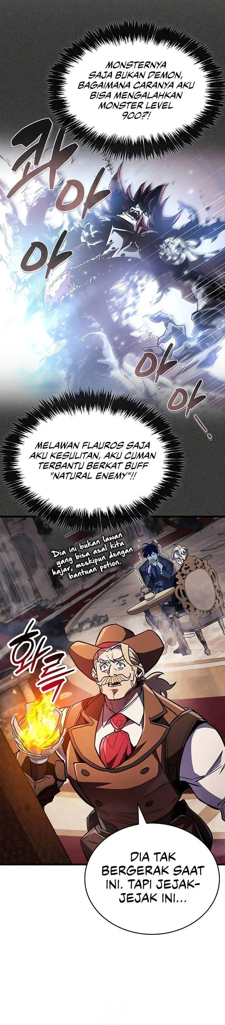 image-komik-the-player-hides-his-past-chapter-80-26/52