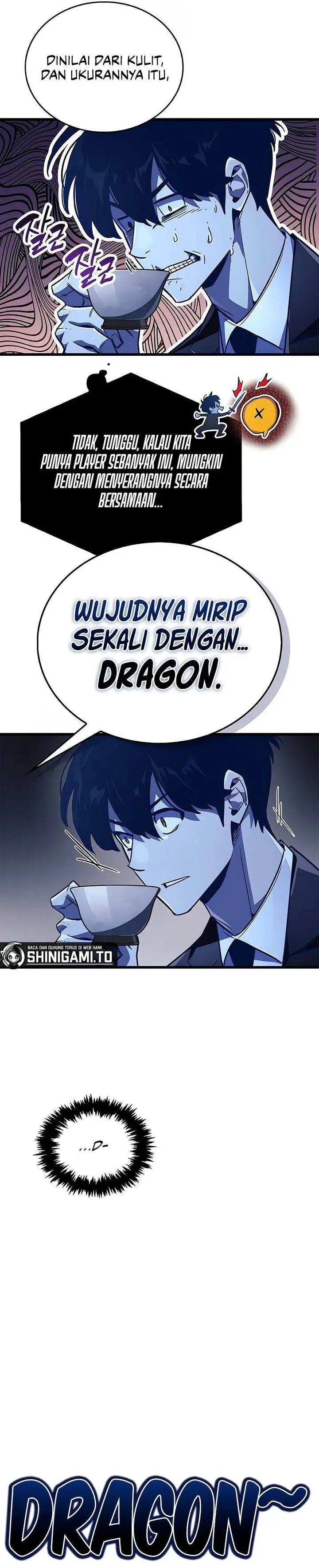 image-komik-the-player-hides-his-past-chapter-80-27/52