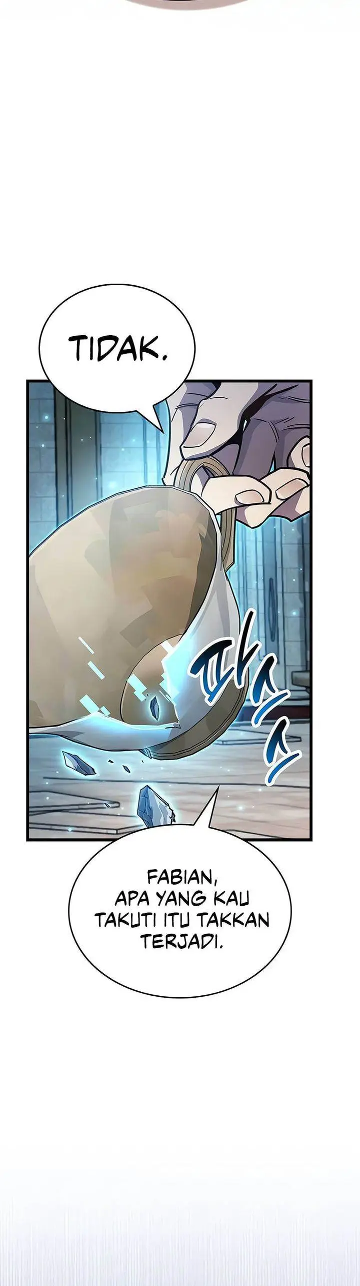 image-komik-the-player-hides-his-past-chapter-80-29/52