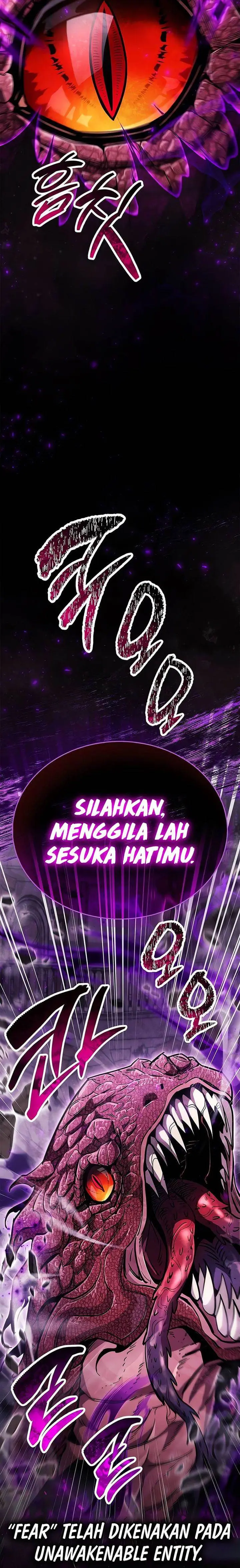 image-komik-the-player-hides-his-past-chapter-80-34/52