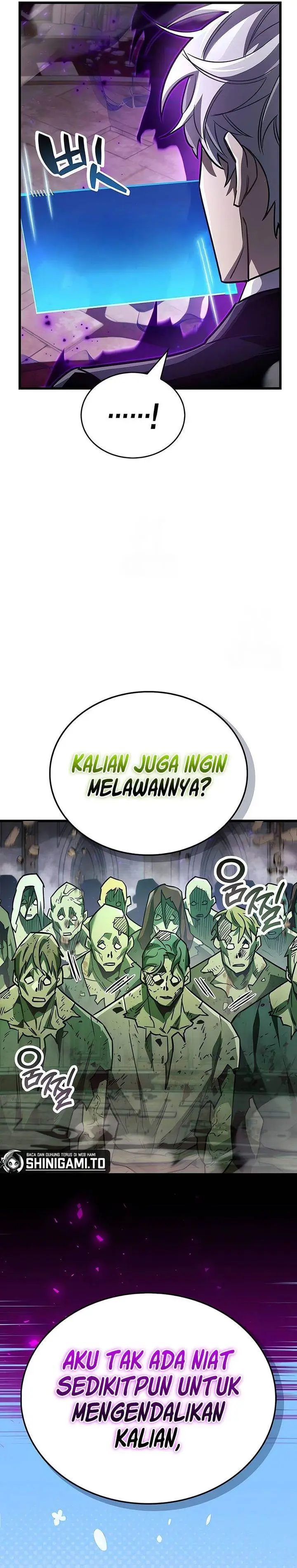 image-komik-the-player-hides-his-past-chapter-80-36/52