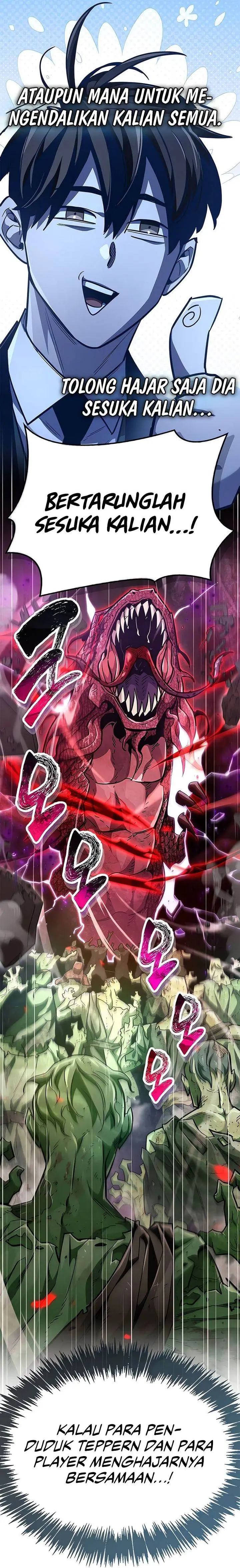 image-komik-the-player-hides-his-past-chapter-80-37/52