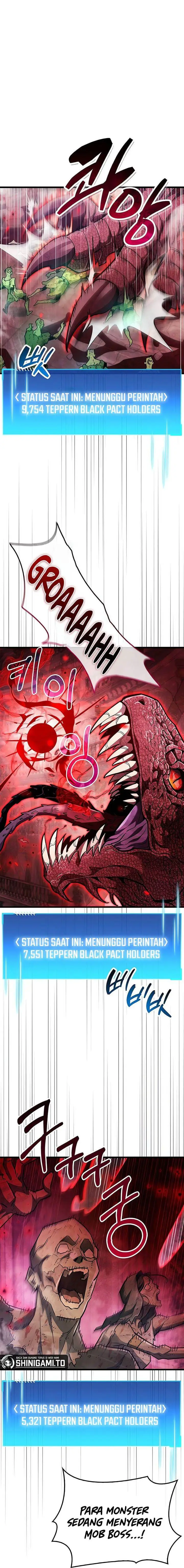 image-komik-the-player-hides-his-past-chapter-80-38/52