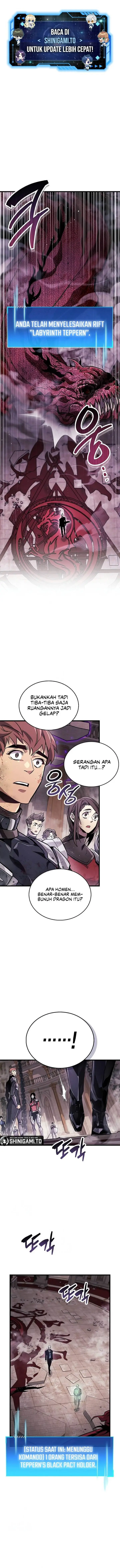 image-komik-the-player-hides-his-past-chapter-81-0/21