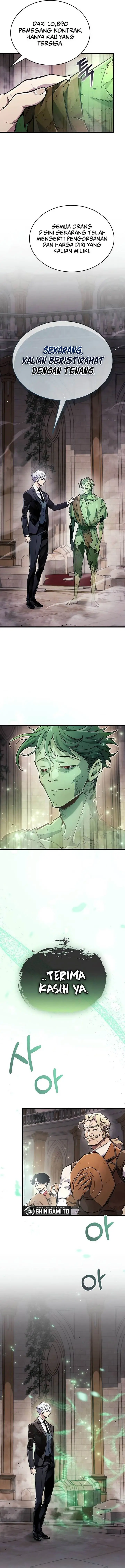 image-komik-the-player-hides-his-past-chapter-81-1/21