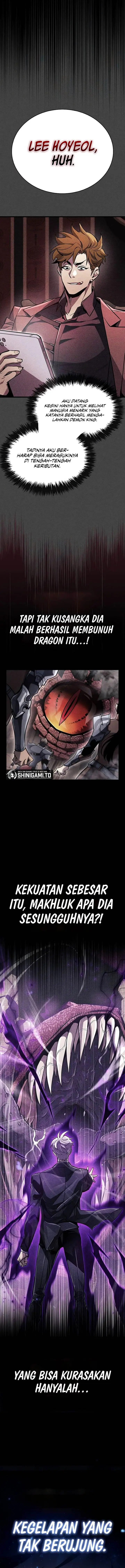 image-komik-the-player-hides-his-past-chapter-81-3/21