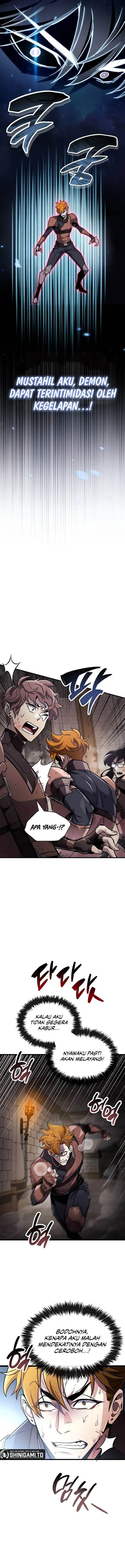 image-komik-the-player-hides-his-past-chapter-81-4/21