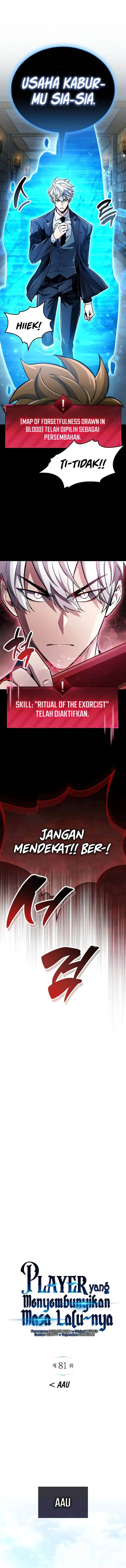 image-komik-the-player-hides-his-past-chapter-81-5/21