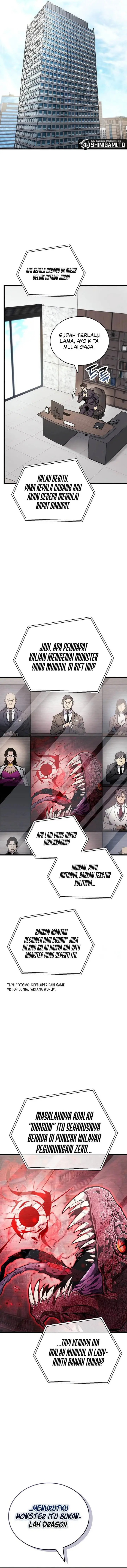 image-komik-the-player-hides-his-past-chapter-81-6/21