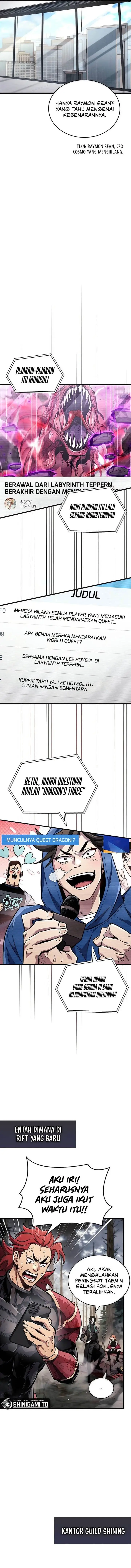 image-komik-the-player-hides-his-past-chapter-81-8/21