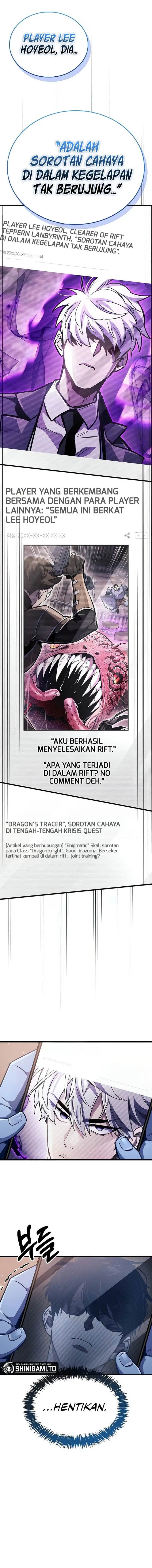 image-komik-the-player-hides-his-past-chapter-81-10/21