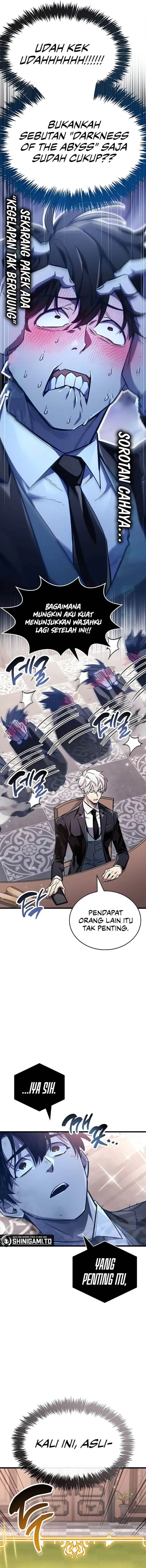 image-komik-the-player-hides-his-past-chapter-81-11/21