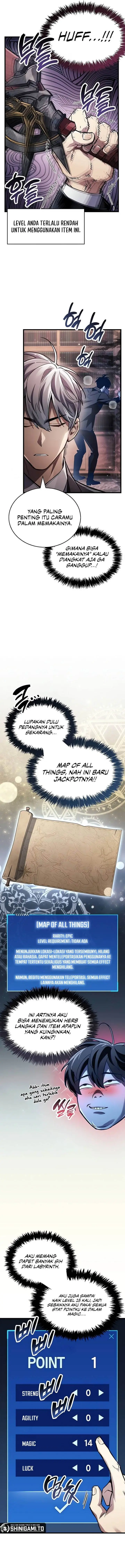 image-komik-the-player-hides-his-past-chapter-81-14/21