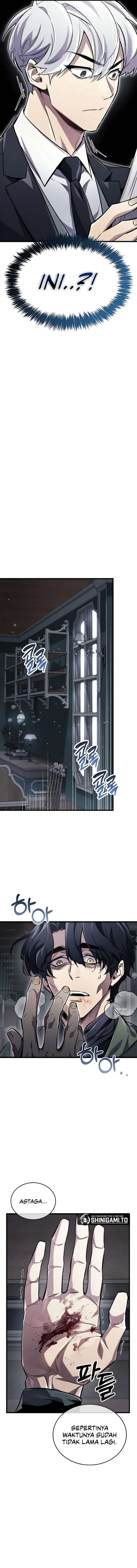 image-komik-the-player-hides-his-past-chapter-81-16/21