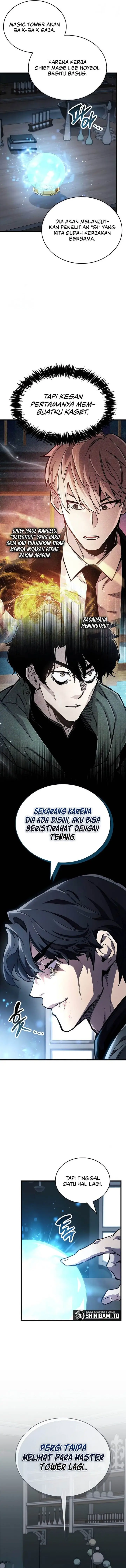 image-komik-the-player-hides-his-past-chapter-81-17/21