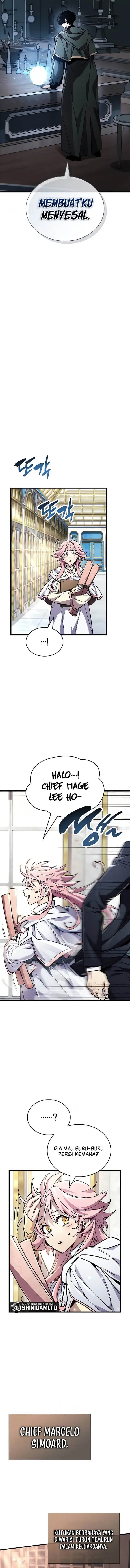 image-komik-the-player-hides-his-past-chapter-81-18/21