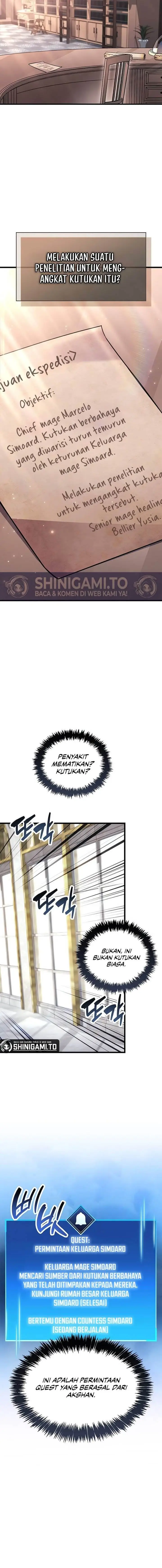 image-komik-the-player-hides-his-past-chapter-81-19/21