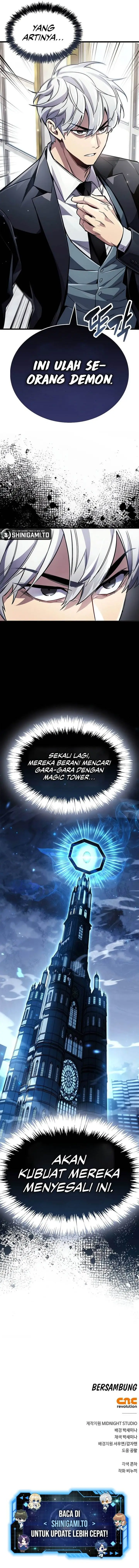 image-komik-the-player-hides-his-past-chapter-81-20/21