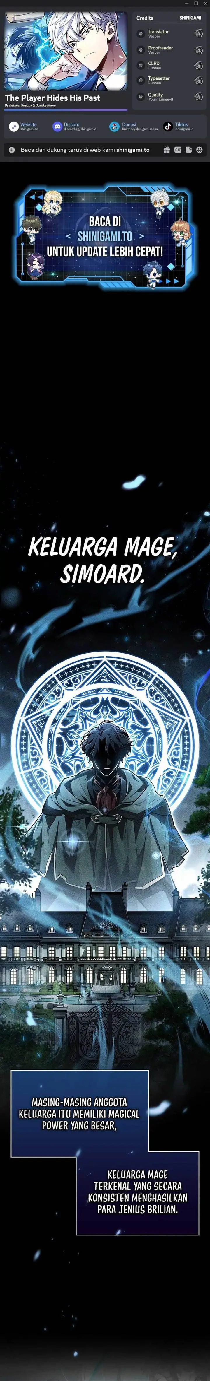 image-komik-the-player-hides-his-past-chapter-82-0/33