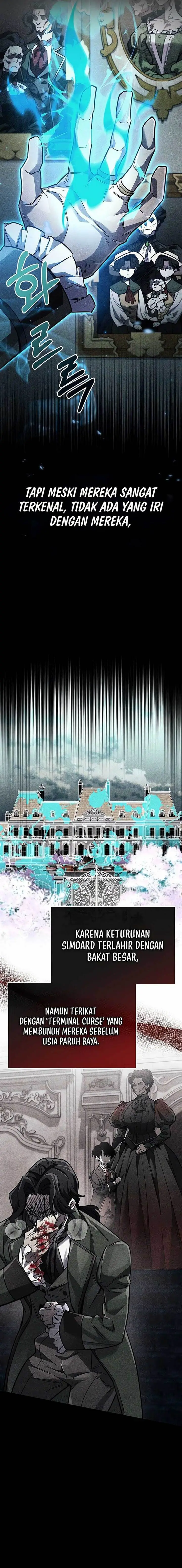 image-komik-the-player-hides-his-past-chapter-82-1/33