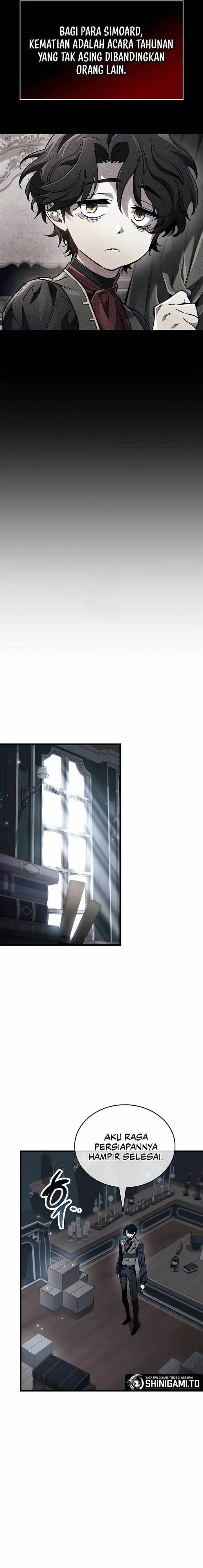 image-komik-the-player-hides-his-past-chapter-82-2/33